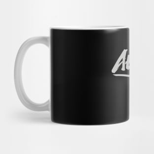 Atta Boy Loyal Companion Mug